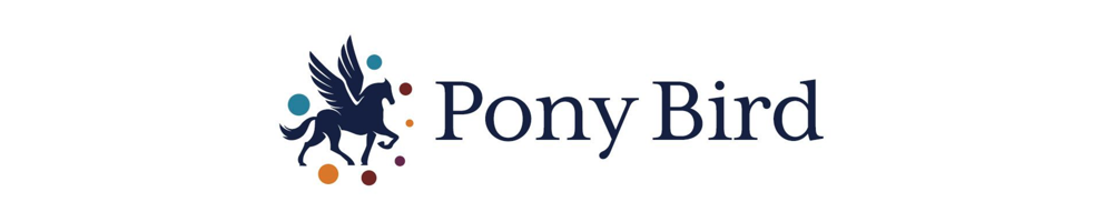 Pony Bird, Inc.